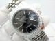 Rolex Datejust 40mm Stainless Steel Rhodium Gray (8)_th.jpg